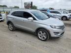 2018 Lincoln Mkc Premiere за продажба в Wichita, KS - Rear End
