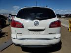 2015 Buick Enclave  for Sale in Brighton, CO - Front End
