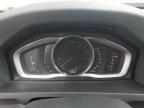 Assonet, MA에서 판매 중인 2018 Volvo S60 Inscription - Front End