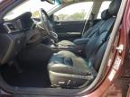 2017 Kia Optima Ex for Sale in Riverview, FL - Rear End