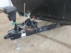 2022 Starcraft Autumn Rid for Sale in Nisku, AB - Minor Dent/Scratches