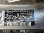 2014 Kia Optima Ex for Sale in Oklahoma City, OK - Front End