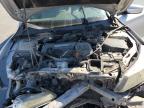 2013 Honda Accord Lx for Sale in Sacramento, CA - Front End
