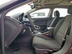 2008 Chevrolet Malibu 1Lt на продаже в Grand Prairie, TX - Rear End
