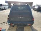 2007 Chrysler Pt Cruiser Limited en Venta en Fort Wayne, IN - Mechanical