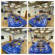 2025 Other                       Frame Mach for Sale in Greenwood, NE - Minor Dent/Scratches