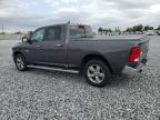 2017 Ram 1500 Slt на продаже в Arcadia, FL - Rear End