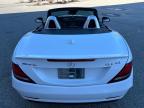 2017 Mercedes-Benz Slc 43 Amg zu verkaufen in North Billerica, MA - Normal Wear