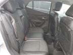 2015 Buick Encore Convenience na sprzedaż w Earlington, KY - Hail