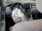 2004 Toyota Highlander Base na sprzedaż w Austell, GA - Front End