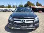 2014 Mercedes-Benz Gl 450 4Matic for Sale in American Canyon, CA - Rear End