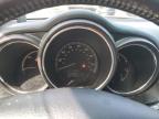 2006 Lexus Rx 400 for Sale in Graham, WA - All Over