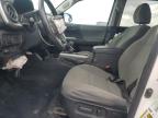 2021 Toyota Tacoma Double Cab продається в Arcadia, FL - Front End