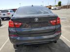2017 Bmw X4 Xdrivem40I for Sale in Wilmington, CA - Front End
