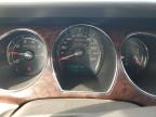Lebanon, TN에서 판매 중인 2010 Ford Taurus Sel - Minor Dent/Scratches