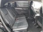 2019 Toyota Highlander Se na sprzedaż w Hillsborough, NJ - Front End