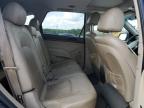 Loganville, GA에서 판매 중인 2012 Hyundai Veracruz Gls - Minor Dent/Scratches