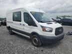 2018 Ford Transit T-350 for Sale in Lebanon, TN - Minor Dent/Scratches