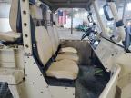 2023 YAMAHA WARRIOR for sale at Copart MN - MINNEAPOLIS NORTH