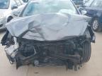 2014 HYUNDAI I30 ACTIVE for sale at Copart SANDY