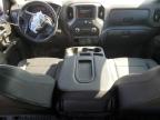 North Las Vegas, NV에서 판매 중인 2019 Gmc Sierra K1500 - Front End