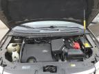 2011 Ford Edge Limited de vânzare în Brookhaven, NY - Side
