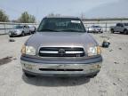 2002 Toyota Tundra Access Cab იყიდება Walton-ში, KY - Minor Dent/Scratches