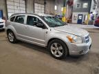 2010 Dodge Caliber Sxt de vânzare în Blaine, MN - All Over