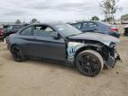 2017 Bmw M2  იყიდება San Martin-ში, CA - Front End