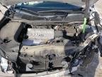 2015 Lexus Rx 350 Base zu verkaufen in West Warren, MA - Front End