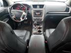 2014 Gmc Acadia Denali for Sale in Cartersville, GA - All Over