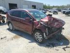 2015 Honda Cr-V Exl for Sale in Jacksonville, FL - Front End