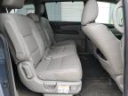 2014 Honda Odyssey Touring na sprzedaż w Wichita, KS - Rear End