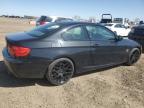 2011 BMW 335 XI à vendre chez Copart AB - CALGARY