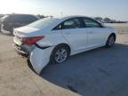2013 Hyundai Sonata Gls იყიდება Apopka-ში, FL - Side