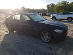 Loganville, GA에서 판매 중인 2014 Bmw 535 I - Front End