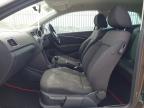 2014 VOLKSWAGEN POLO SEL T for sale at Copart YORK