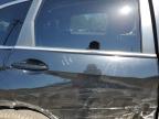 2012 Honda Cr-V Exl for Sale in Marlboro, NY - All Over