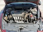 Oklahoma City, OK에서 판매 중인 2004 Honda Accord Ex - Front End