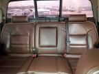 2014 Chevrolet Silverado K1500 High Country de vânzare în Houston, TX - Normal Wear