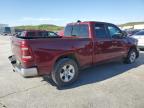 2019 Ram 1500 Big Horn/Lone Star for Sale in Tulsa, OK - Front End