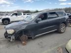 2011 Dodge Durango Crew for Sale in Las Vegas, NV - Vandalism