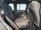 2021 Jeep Wrangler Unlimited Sport იყიდება Chicago Heights-ში, IL - Side