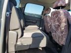 2010 Gmc Sierra K1500 Sle na sprzedaż w Greenwell Springs, LA - Front End