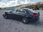 2024 Mercedes-Benz C 300 იყიდება Reno-ში, NV - Front End