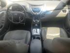 2012 Hyundai Elantra Gls for Sale in Riverview, FL - Side