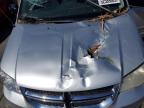 Exeter, RI에서 판매 중인 2011 Dodge Grand Caravan Express - All Over