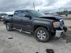 2014 Gmc Sierra K1500 Sle for Sale in Indianapolis, IN - Front End