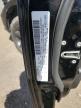 2013 Ram 1500 St for Sale in New Britain, CT - Rear End