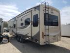 2020 Jayco                       Trailer на продаже в Glassboro, NJ - Minor Dent/Scratches